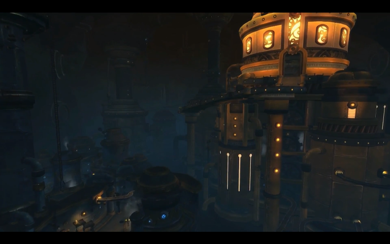 2019-03-20 20_35_34-BlizzCon 2018.png